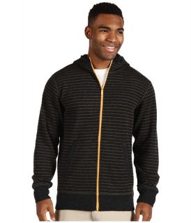 mountain hardwear melbu stripe hoodie $ 90 99 $ 145