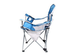 Kelty Deluxe Lounge Chair    BOTH Ways