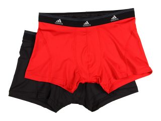 adidas Sport Performance ClimaLite® 2 Pack Trunk $24.00 Rated: 4 