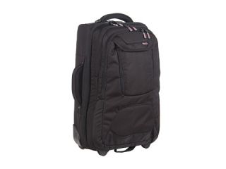 STM Bags Jacket Large $45.00 Hadaki OFloral   Laptop Sleeve 17 $40 