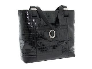 womens patent leather handbags and Women Bags” we found 163 