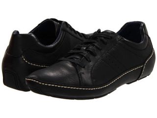 cole haan air mitchell oxford $ 188 00 rated 5