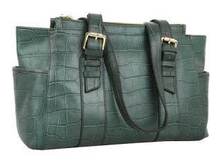 188 00 perlina handbags cissy tote $ 188 00