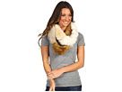 city ombre infinity scarf $ 174 99