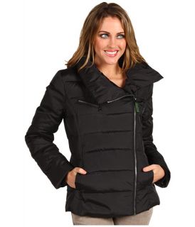 andrew marc lenox faux fur lined jacket $ 179 00