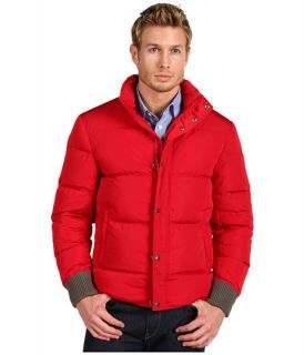 Mountain Hardwear Zonal™ Down Jacket $182.99 $260.00 SALE