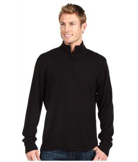 The North Face Mens Mt. Tam 1/4 Zip Sweater $55.99 $70.00 Rated 4 