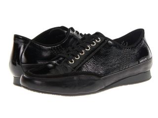 mephisto shoes for women and Women Shoes” 8