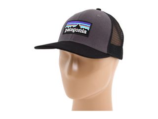 Patagonia Trucker Hat $25.00 Rated: 4 stars! Patagonia Better Sweater 