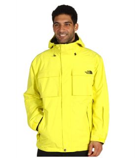 The North Face AC Mens Decagon Jacket $210.00  The 