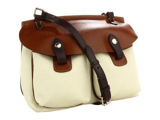 dooney bourke nylon backpack $ 188 00 