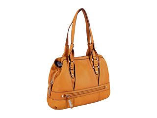 perlina handbags vanessa tote $ 248 00 brighton anywear tote