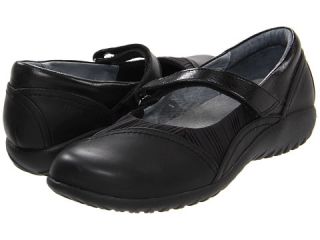 Naot Footwear Kedma $190.00  Naot Footwear Korari $180 