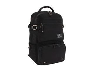 tumi t tech icon melville zip top backpack $ 195