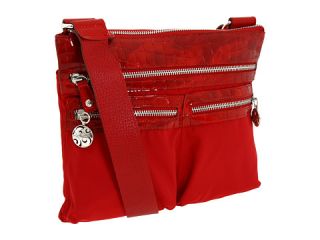 Vivienne Westwood MAN Positano Bag (Messenger) $197.99 $409.00 SALE