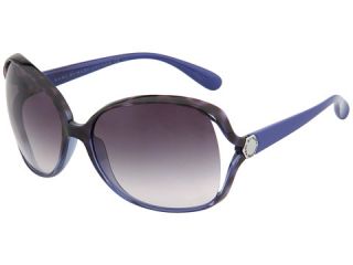 Marc by Marc Jacobs MMJ 096/N/S $110.00  Marc by Marc 