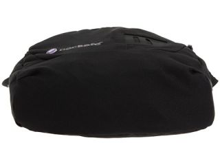 Pacsafe VentureSafe™ 200 Compact Travel Bag Black   Zappos Free 
