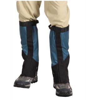 Outdoor Research Rocky Mountain Low Gaiters $32.50 Rated: 5 stars 
