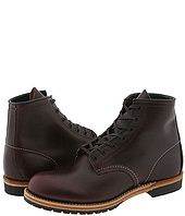 Red Wing Heritage Beckman 6 Classic Round Toe $330.00 Rated: 5 stars 