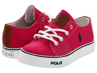 Polo Ralph Lauren Kids Cantor (Toddler/Youth) $37.99 $47.00 Rated 5 