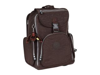 Kipling U.S.A. Alcatraz II Backpack w/ Laptop Protection $229.00 Rated 