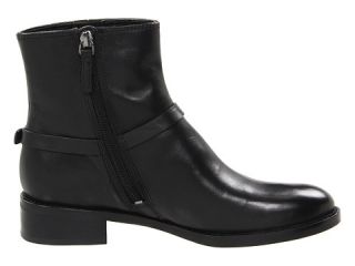 ECCO Hobart Harness Bootie   Zappos Free Shipping BOTH Ways