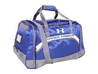 Under Armour PTH™ Victory Team Duffel   Small $35.99 $39.99 Rated 