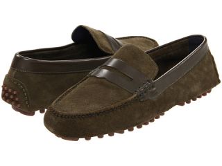 Cole Haan Air Grant Penny Loafer $99.95 $148.00 