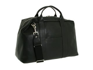 teagan small wheeled duffle $ 249 00 