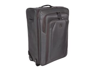   .00 Travelpro Crew™ 9   24 Expandable Rollaboard Suiter $249.99