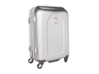 Travelpro Crew™ 9   21 Carry On Expandable Hardside Spinner $269.99