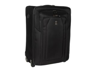 Travelpro Crew™ 9   26 Expandable Rollaboard® Suiter $269.99 