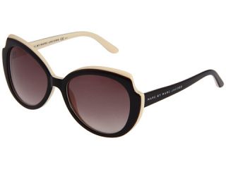 marc by marc jacobs mmj 262 s $ 120 00