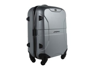 crew 9 carry on rolling garment bag $ 289 99