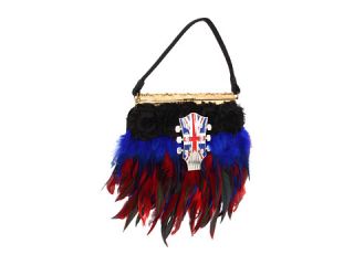   by Claire Jane English Electric Feather Purse $239.99 $300.00 SALE