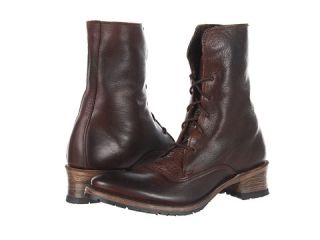 Vintage Shoe Company Neve $287.99 $319.00 