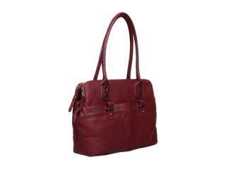 perlina handbags taylor satchel $ 142 99 $ 238 00