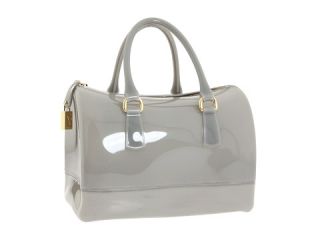 Furla Handbags Tribe M Shopper $203.99 $398.00 