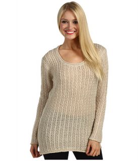 Brigitte Bailey Hanna Sweater $50.99 $69.00 SALE