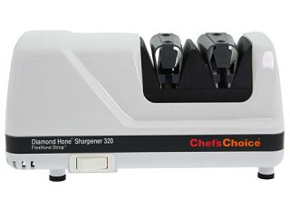 Chefs Choice M320 FlexHone/Strop® Professional Knife Sharpener