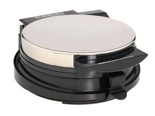 Chefs Choice Chefs Choice Waffle Cone Express #838 $49.99 Rated 5 