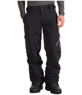 Outdoor Research Axcess™ Pant    BOTH Ways