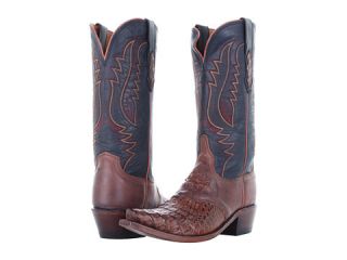 lucchese m5626 $ 530 00 lucchese m5705 $ 440 00