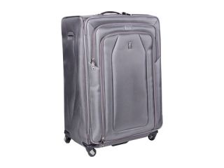 Travelpro Crew™ 9   29 Expandable Spinner Suiter $299.00