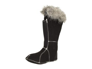 Sorel Cate The Great™ Innerboot Liner $36.00 $40.00 SALE