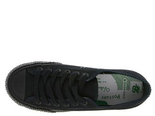 PF Flyers Center Lo Re Issue    BOTH Ways