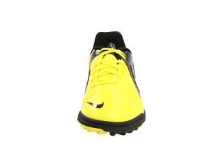 Nike Kids Jr Ctr 360 Libretto III TF (Toddler/Youth)    
