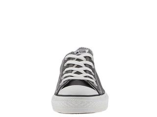 Converse Kids Chuck Taylor® All Star® Core Ox (Toddler/Youth)