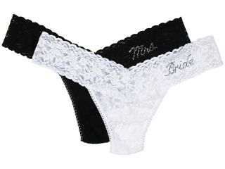 Hanky Panky Women Underwear & Intimates” we found 377 items!