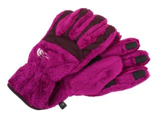 The North Face Womens Denali Thermal Glove $31.99 $35.00 Rated 5 